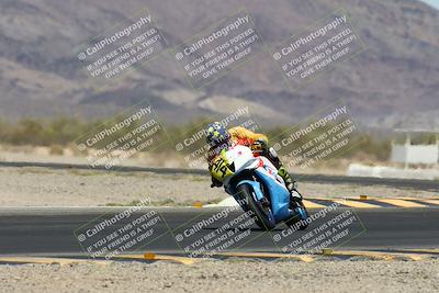 media/Apr-19-2025-CVMA (Sat) [[586b59ad56]]/Race 5-Amateur Formula Middleweight/